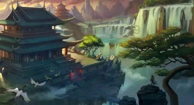 《知否》王若弗在京圈贵妇排第几?竟然公然阴阳心气高的平宁郡主