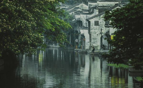 她的故事